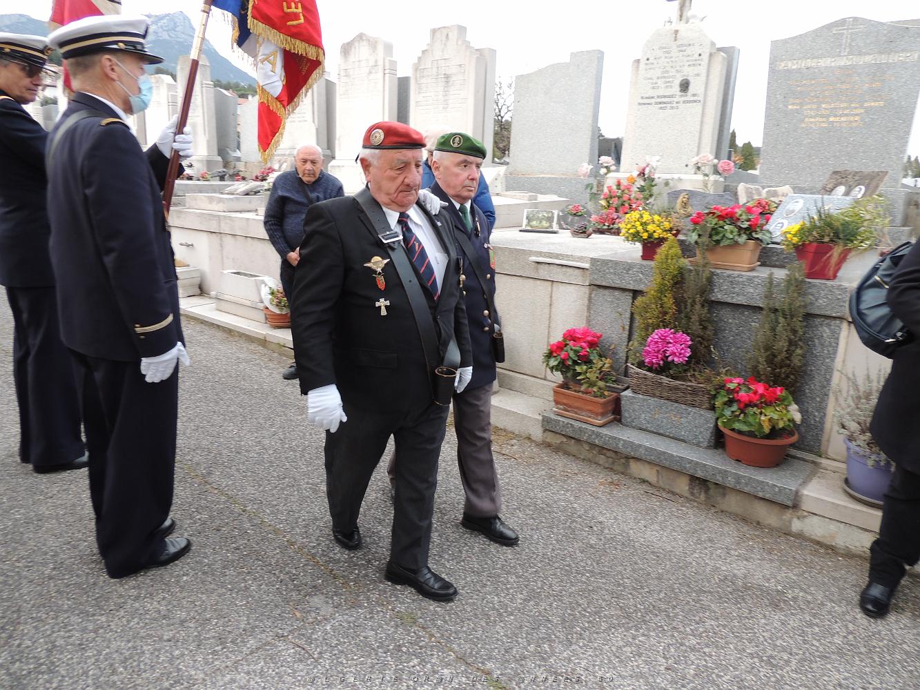 2022 03 26 LA GARDE HOMMAGE AUX VICTIMES D ALGER EN 1962 (36).JPG -           
